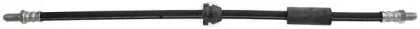 abs-sl3689
